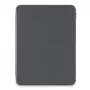 Hama Stand Folio 27,9 cm (11 collu) Pelēks