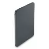 Hama Stand Folio 27,9 cm (11 collu) Pelēks