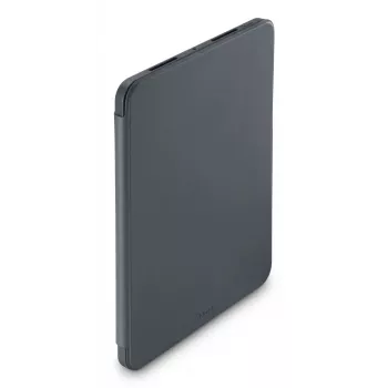 Hama Stand Folio 27,9 cm (11 collu) Pelēks