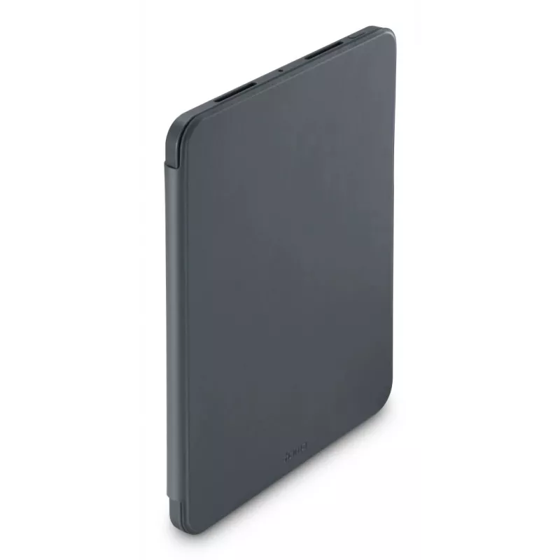 Hama Stand Folio 27,9 cm (11 collu) Pelēks