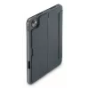 Hama Stand Folio 27,9 cm (11 collu) Pelēks