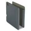Hama Stand Folio 27,9 cm (11 collu) Pelēks