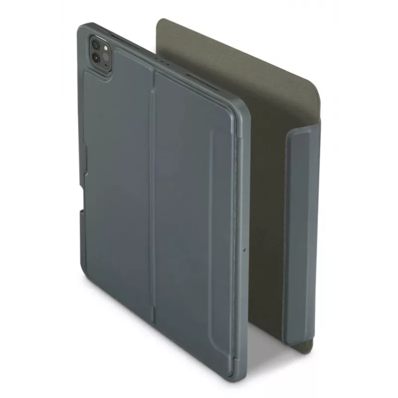 Hama Stand Folio 27,9 cm (11 collu) Pelēks