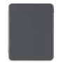 Hama Stand Folio 33 cm (13 collas) Pelēks