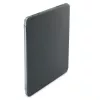 Hama Stand Folio 33 cm (13 collas) Pelēks