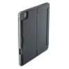 Hama Stand Folio 33 cm (13 collas) Pelēks
