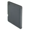 Hama Stand Folio 33 cm (13 collas) Pelēks