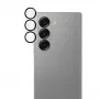 PanzerGlass PicturePerfect kameras lēcu aizsargs Samsung Galaxy Z Fold6