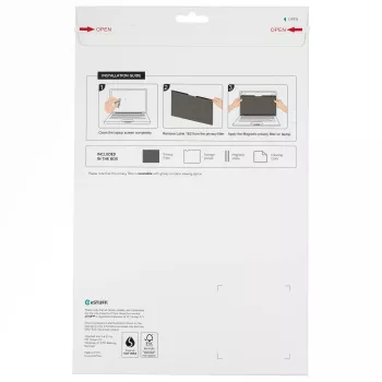 eSTUFF GLBM14316184-ITH spēļu pele ar pielāgojamu RGB apgaismojumu