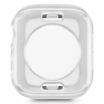 Hama 00210943 Macīgs vāciņš Apple Watch 10
