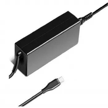 CoreParts 5A10W86250-CP lādētājs klēpjdatoram 65W USB-C PD 3.0