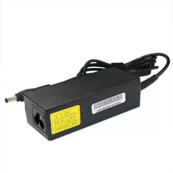 CoreParts G6J41-CP lādētājs klēpjdatoram