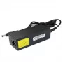 CoreParts G6J41-CP lādētājs klēpjdatoram