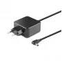 CoreParts KP.0450H.007-CP klēpjdatora lādētājs
