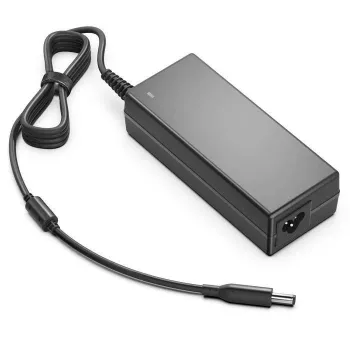 CoreParts RT74M-CP klēpjdatora lādētājs