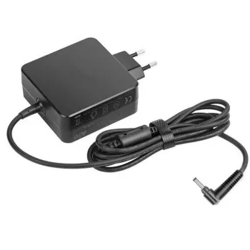 CoreParts 5A11H02883-CP lādētājs klēpjdatoram