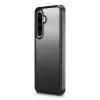 Hama Extreme Protect vāciņš mobilajam telefonam 17 cm (6.7 collas) Melns