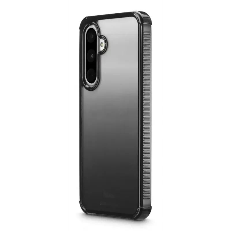 Hama Extreme Protect vāciņš mobilajam telefonam 17 cm (6.7 collas) Melns