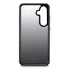 Hama Extreme Protect vāciņš mobilajam telefonam 17 cm (6.7 collas) Melns