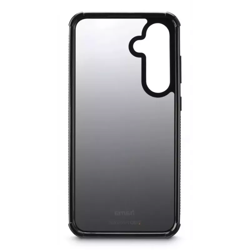 Hama Extreme Protect vāciņš mobilajam telefonam 17 cm (6.7 collas) Melns