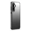 Hama Extreme Protect vāciņš mobilajam telefonam 17 cm (6.7 collas) Melns