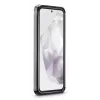 Hama Extreme Protect vāciņš mobilajam telefonam 17 cm (6.7 collas) Melns