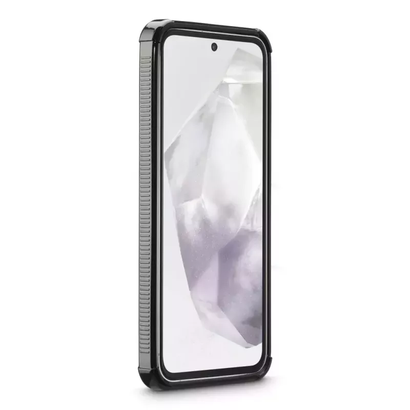 Hama Extreme Protect vāciņš mobilajam telefonam 17 cm (6.7 collas) Melns