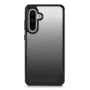 Hama Extreme Protect vāciņš mobilajam telefonam 17 cm (6.7 collas) Melns