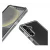 Hama Extreme Protect mobilā telefona maciņš Caurspīdīgs Samsung Galaxy A26 5G 17 cm