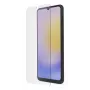 Hama Clear Protect stikla aizsargs Samsung Galaxy A26 5G, caurspīdīgs, 1 gab.