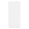 Hama Clear Protect stikla aizsargs Samsung Galaxy A26 5G, caurspīdīgs, 1 gab.