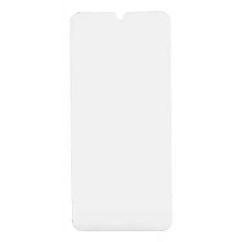 Hama Clear Protect stikla aizsargs Samsung Galaxy A26 5G, caurspīdīgs, 1 gab.