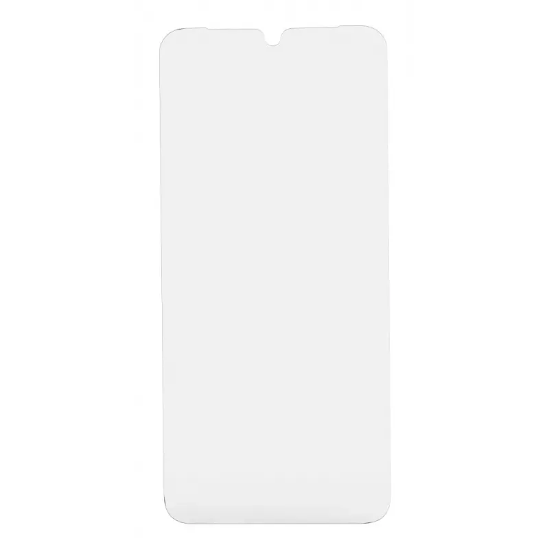 Hama Clear Protect stikla aizsargs Samsung Galaxy A26 5G, caurspīdīgs, 1 gab.