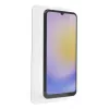 Hama Clear Protect stikla aizsargs Samsung Galaxy A26 5G, caurspīdīgs, 1 gab.