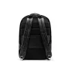 Mugursoma BESTLIFE BL-BB-3524BK planšetei un klēpjdatoram līdz 15.6 collām, melna