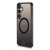 Hama Extreme Protect vāciņš mobilajam telefonam 17 cm (6,7 collas) Melns