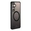 Hama Extreme Protect vāciņš mobilajam telefonam 17 cm (6,7 collas) Melns