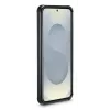 Hama Extreme Protect vāciņš mobilajam telefonam 17 cm (6,7 collas) Melns