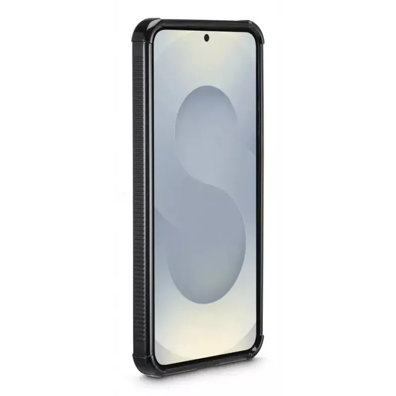 Hama Extreme Protect vāciņš mobilajam telefonam 17 cm (6,7 collas) Melns