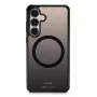 Hama Extreme Protect vāciņš mobilajam telefonam 17 cm (6,7 collas) Melns