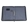 Mape ar gredzeniem Wedo 58 352433 A4 Zila 2 cm ietilpība