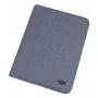 Mape ar gredzeniem Wedo 58 352433 A4 Zila 2 cm ietilpība