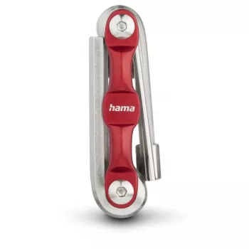 Hama 00178142 velo daudzinstruments