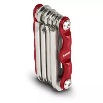 Hama 00178142 velo daudzinstruments