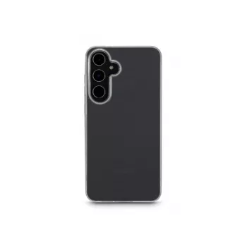 Hama Always Clear vāciņš mobilajam telefonam 17 cm (6.7 collas) Caurspīdīgs