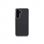 Hama Always Clear vāciņš mobilajam telefonam 17 cm (6.7 collas) Caurspīdīgs