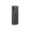 Hama Always Clear vāciņš mobilajam telefonam 17 cm (6.7 collas) Caurspīdīgs