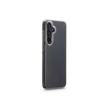 Hama Always Clear vāciņš mobilajam telefonam 17 cm (6.7 collas) Caurspīdīgs