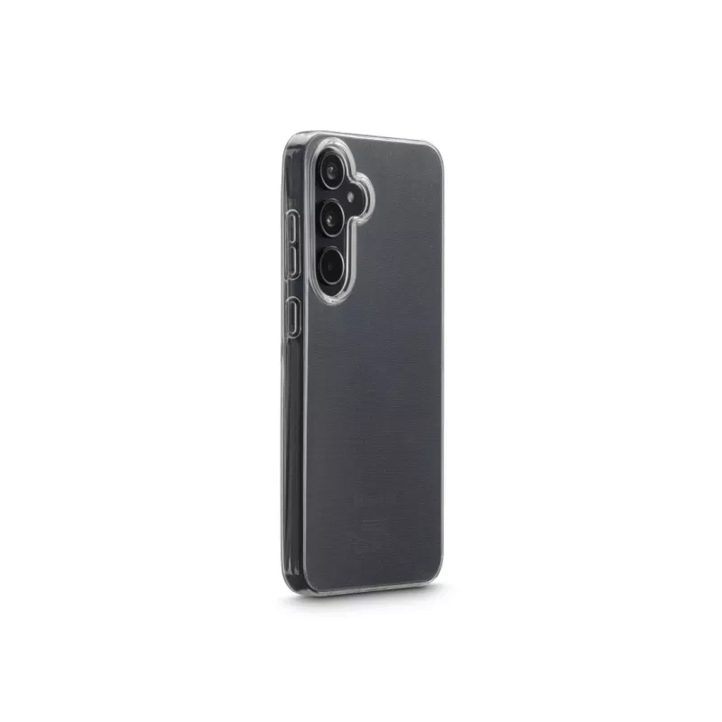 Hama Always Clear vāciņš mobilajam telefonam 17 cm (6.7 collas) Caurspīdīgs