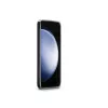Hama Always Clear vāciņš mobilajam telefonam 17 cm (6.7 collas) Caurspīdīgs